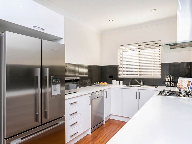 3/10 Cocos Grove, West Lakes SA 5021