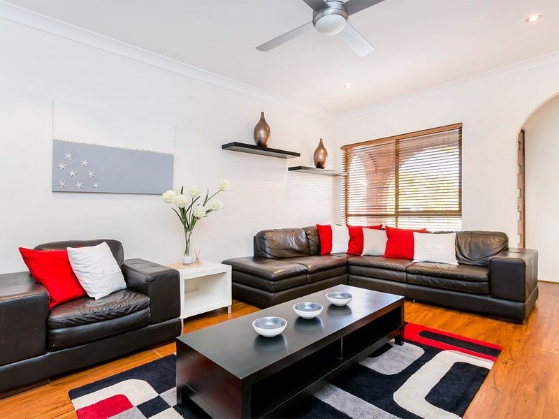 3/10 Cocos Grove, West Lakes SA 5021