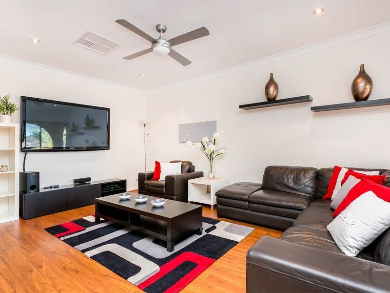 3/10 Cocos Grove, West Lakes SA 5021