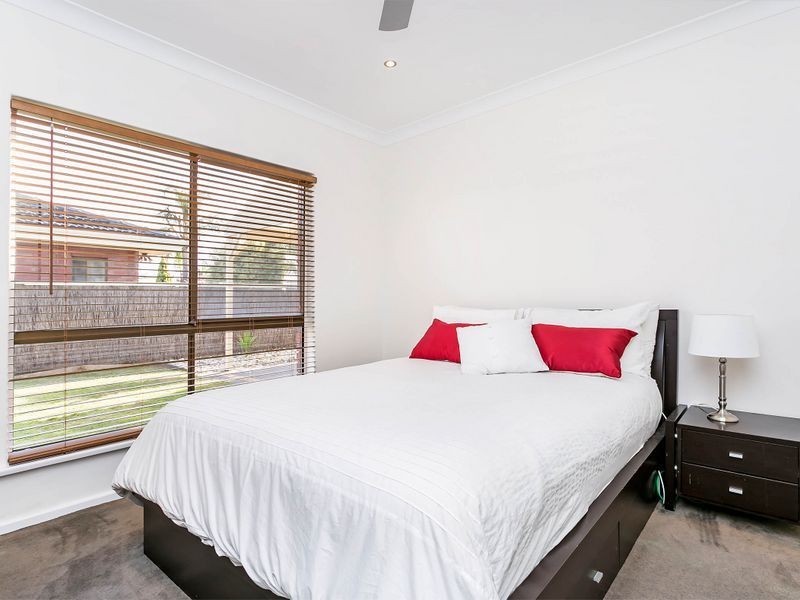 3/10 Cocos Grove, West Lakes SA 5021