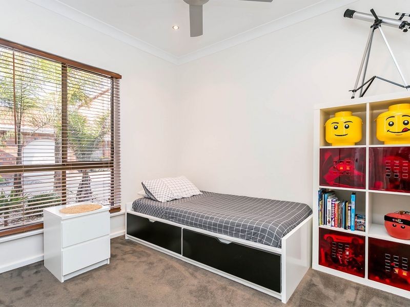 3/10 Cocos Grove, West Lakes SA 5021