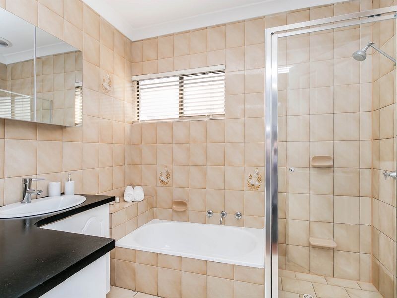 3/10 Cocos Grove, West Lakes SA 5021