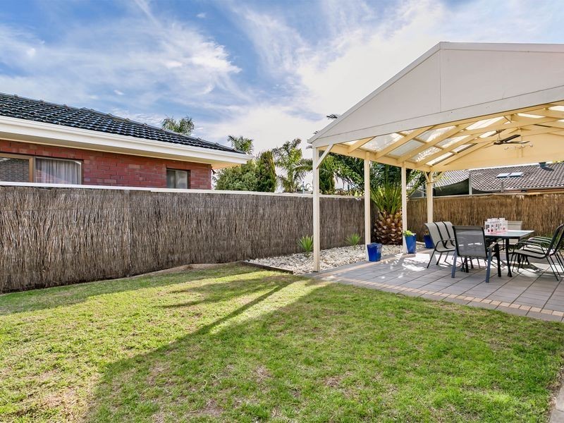 3/10 Cocos Grove, West Lakes SA 5021