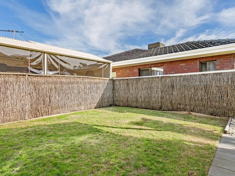3/10 Cocos Grove, West Lakes SA 5021