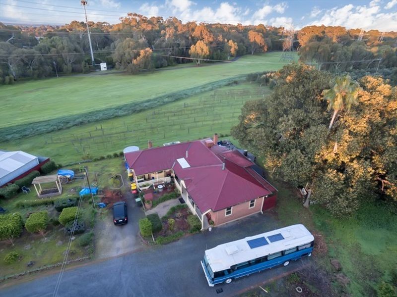 82 Waterloo Corner Road, Paralowie SA 5108