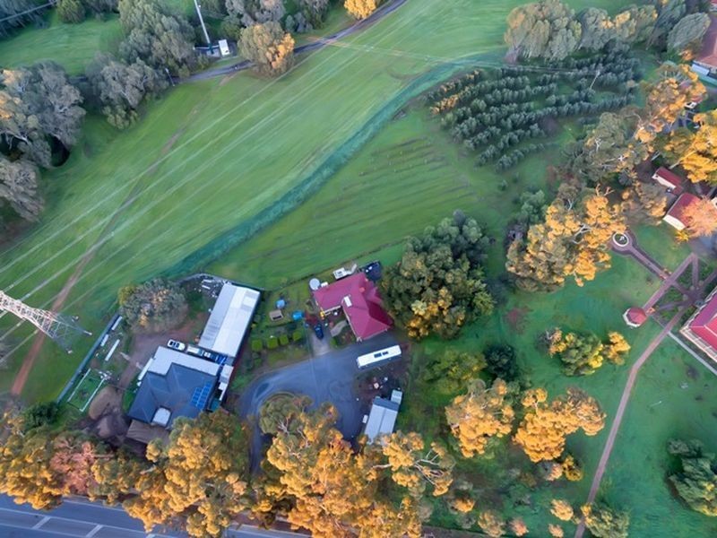 82 Waterloo Corner Road, Paralowie SA 5108