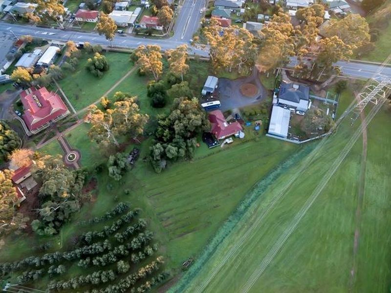 82 Waterloo Corner Road, Paralowie SA 5108