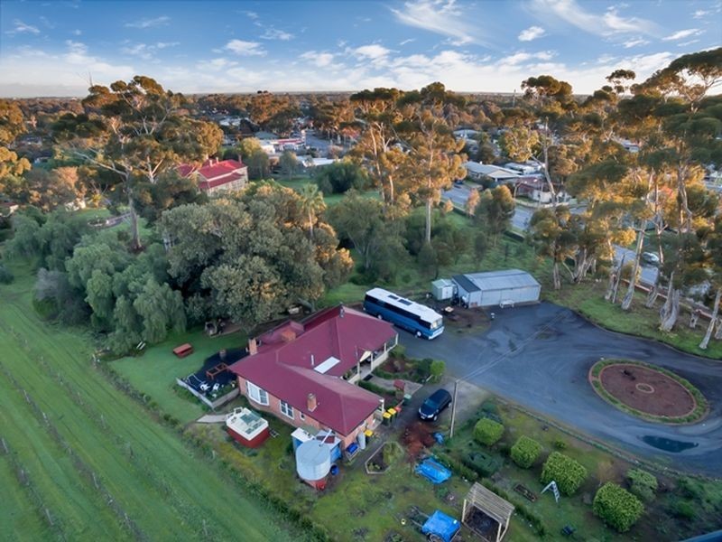 82 Waterloo Corner Road, Paralowie SA 5108