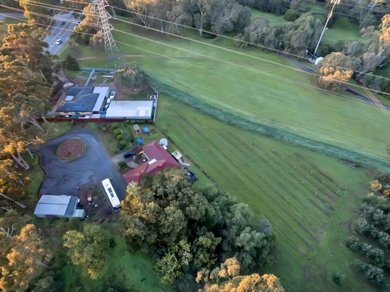 82 Waterloo Corner Road, Paralowie SA 5108