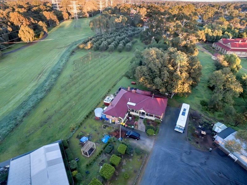 82 Waterloo Corner Road, Paralowie SA 5108