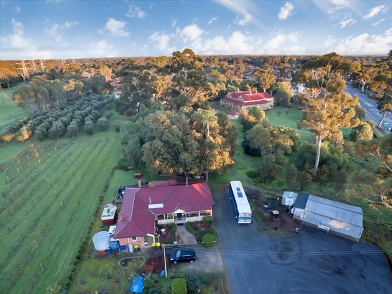 82 Waterloo Corner Road, Paralowie SA 5108