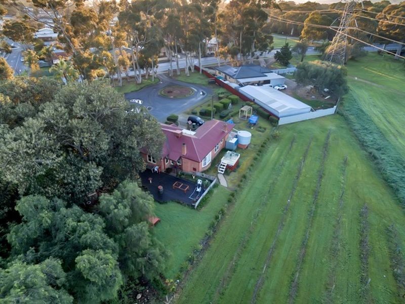 82 Waterloo Corner Road, Paralowie SA 5108