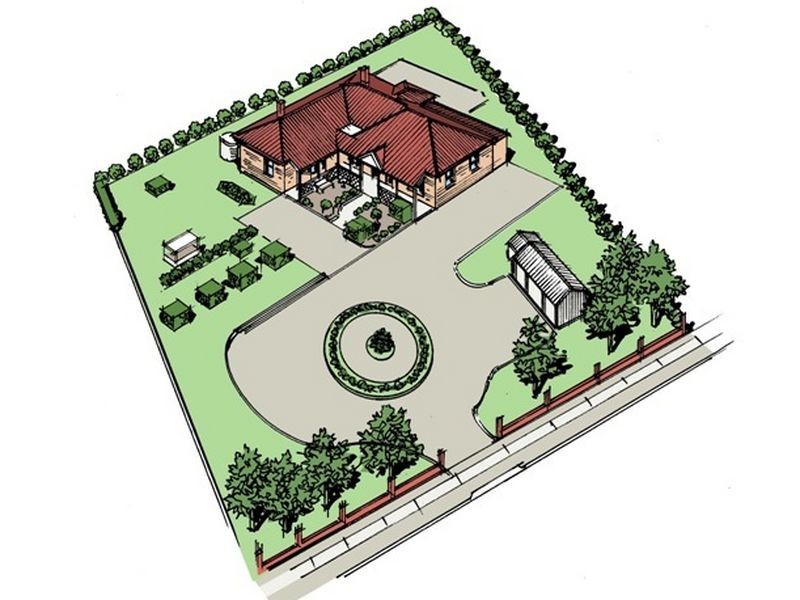 82 Waterloo Corner Road, Paralowie SA 5108