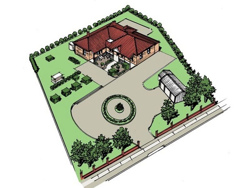 82 Waterloo Corner Road, Paralowie SA 5108