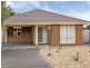 15 Veart Court, Woodcroft SA 5162