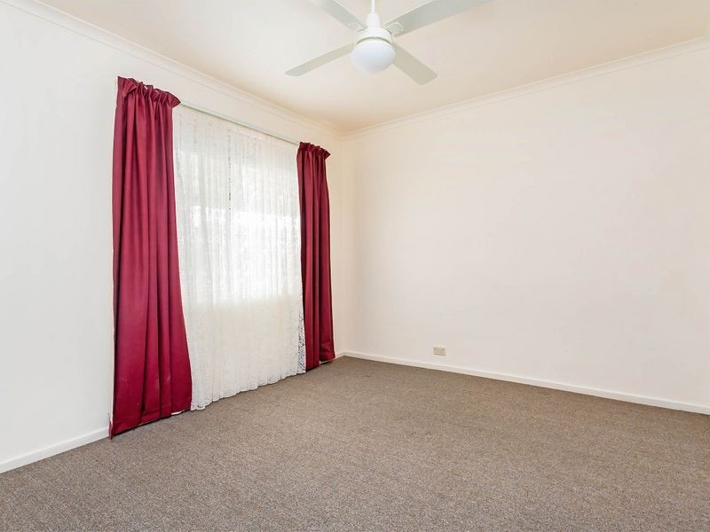 15 Veart Court, Woodcroft SA 5162