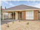 15 Veart Court, Woodcroft SA 5162
