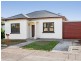 7 Walton Street, Peterhead SA 5016