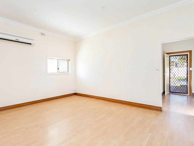 7 Walton Street, Peterhead SA 5016