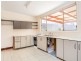 7 Walton Street, Peterhead SA 5016
