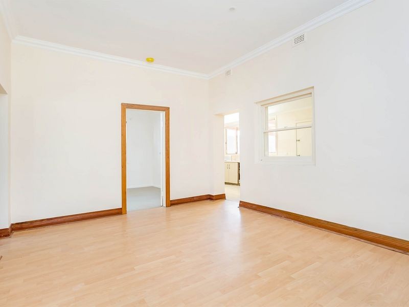 7 Walton Street, Peterhead SA 5016