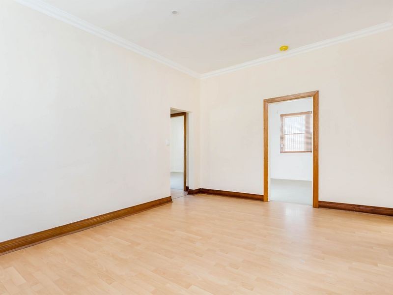 7 Walton Street, Peterhead SA 5016