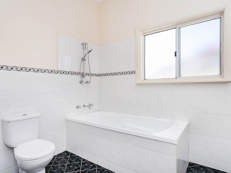 7 Walton Street, Peterhead SA 5016