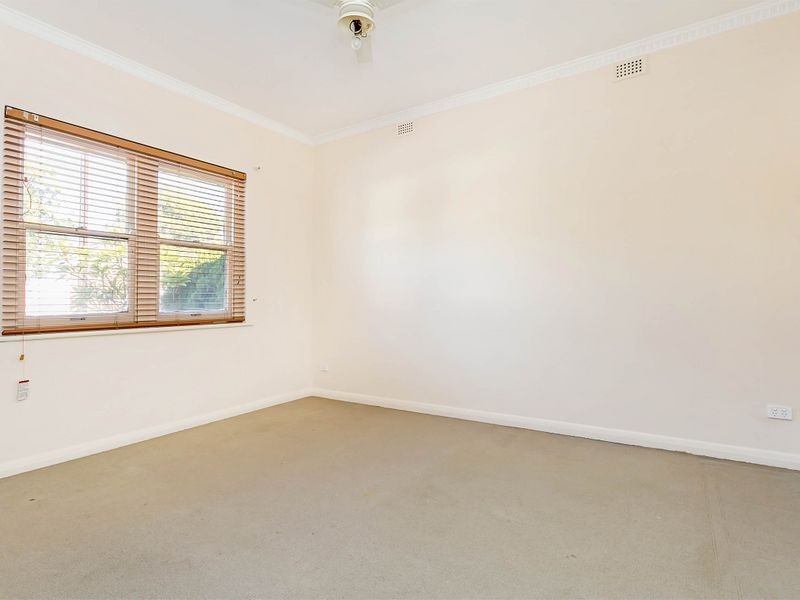 7 Walton Street, Peterhead SA 5016