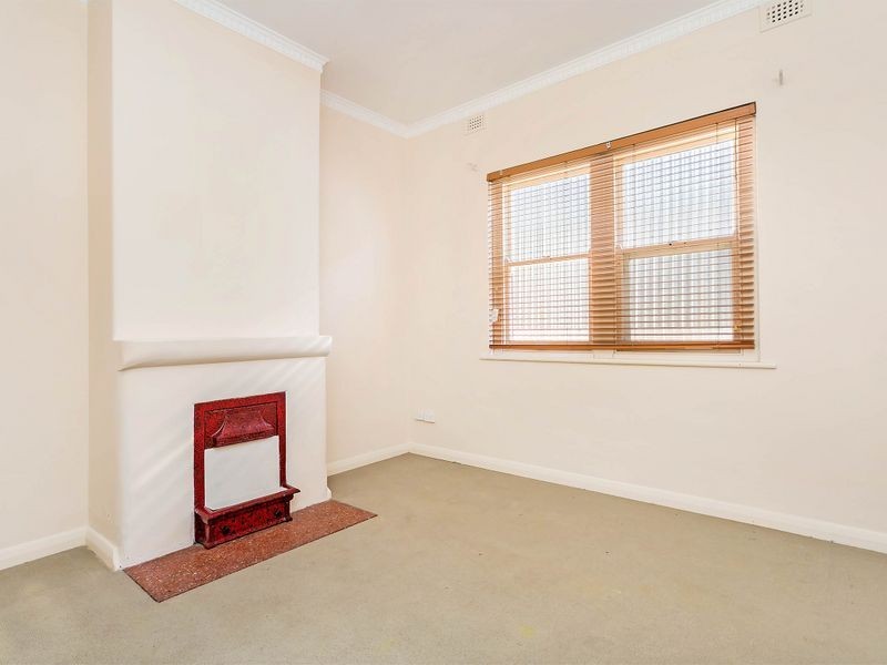 7 Walton Street, Peterhead SA 5016