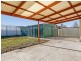 7 Walton Street, Peterhead SA 5016