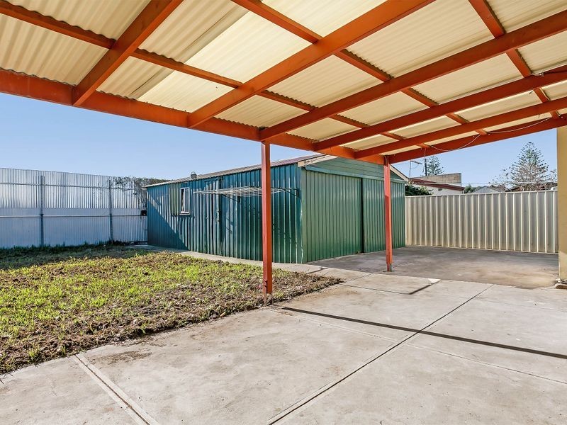 7 Walton Street, Peterhead SA 5016