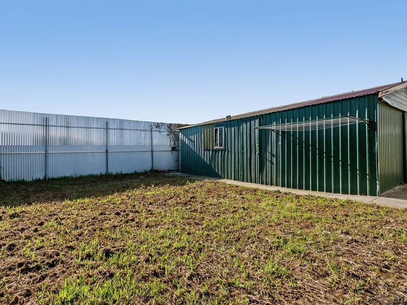 7 Walton Street, Peterhead SA 5016