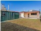 7 Walton Street, Peterhead SA 5016