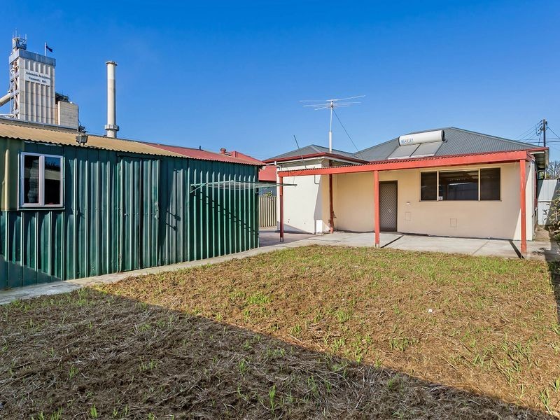 7 Walton Street, Peterhead SA 5016