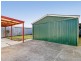 7 Walton Street, Peterhead SA 5016
