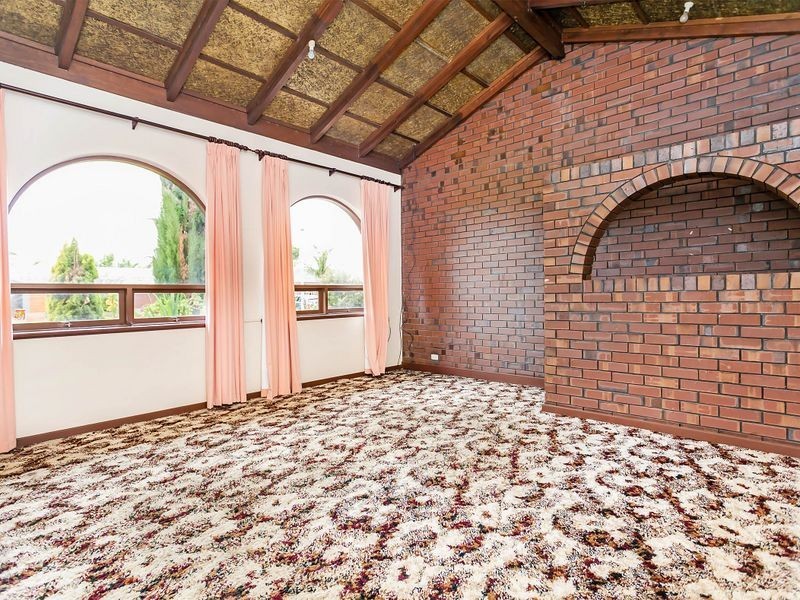 42 Lambert Avenue, West Lakes Shore SA 5020