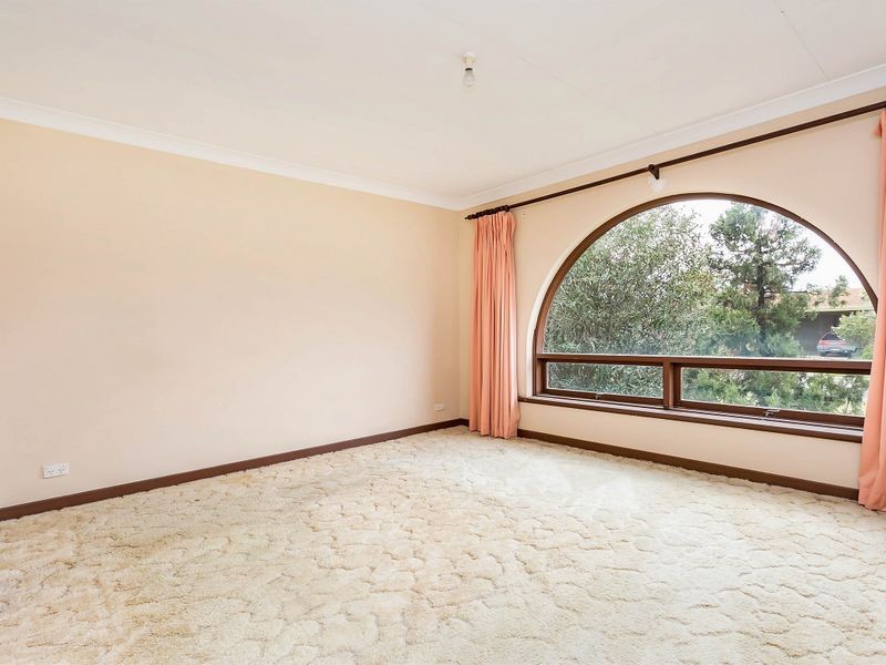 42 Lambert Avenue, West Lakes Shore SA 5020