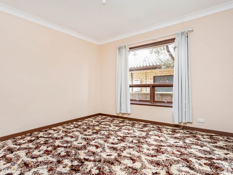 42 Lambert Avenue, West Lakes Shore SA 5020