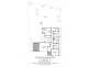 42 Lambert Avenue, West Lakes Shore SA 5020 Floorplan