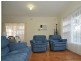 27 Telowie Avenue, Ingle Farm SA 5098