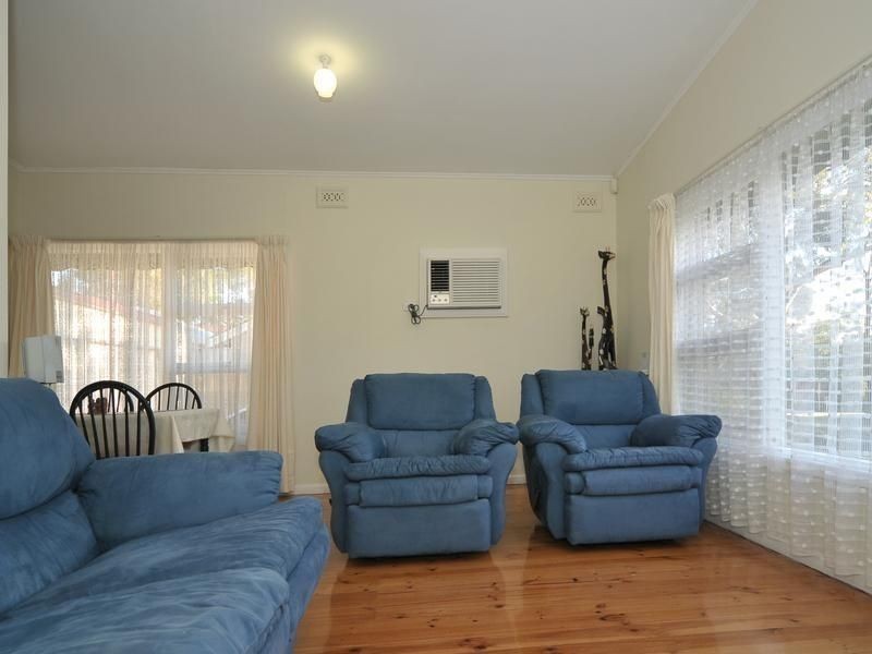 27 Telowie Avenue, Ingle Farm SA 5098