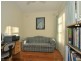 27 Telowie Avenue, Ingle Farm SA 5098