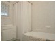 27 Telowie Avenue, Ingle Farm SA 5098