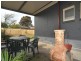 27 Telowie Avenue, Ingle Farm SA 5098