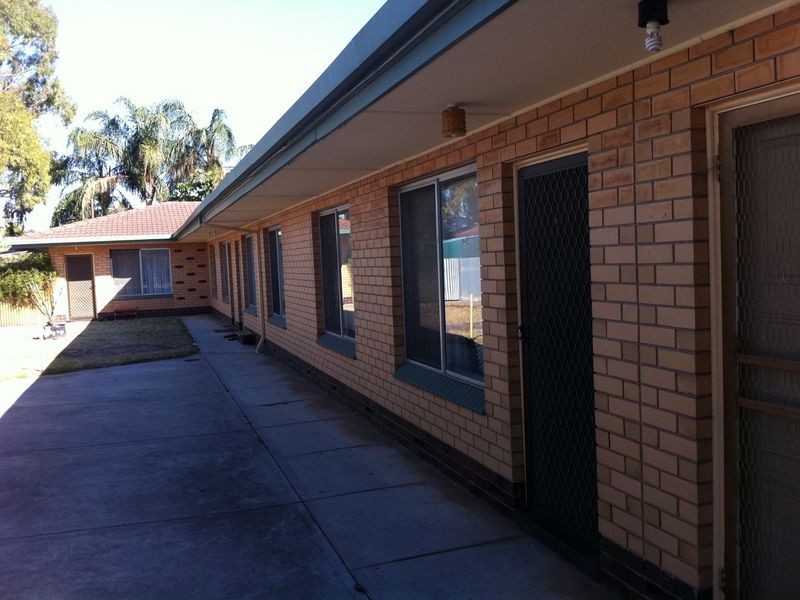 3/6 Rowell Crescent, West Croydon SA 5008