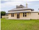 128 Alma Terrace, Woodville West SA 5011