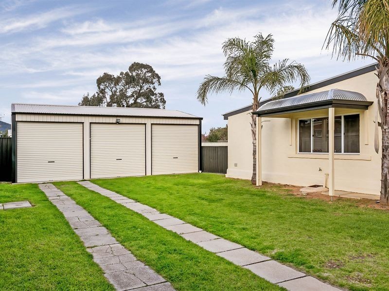 128 Alma Terrace, Woodville West SA 5011