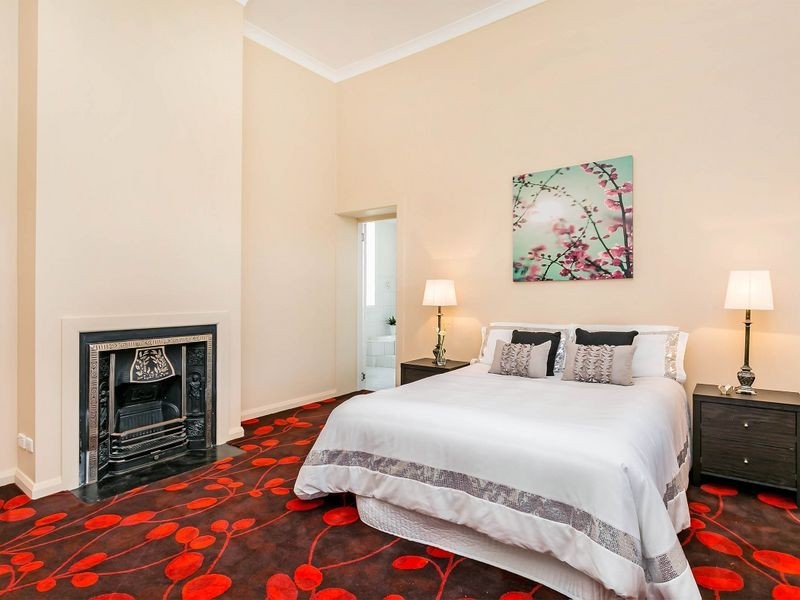 128 Alma Terrace, Woodville West SA 5011