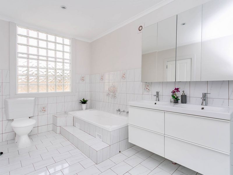 128 Alma Terrace, Woodville West SA 5011