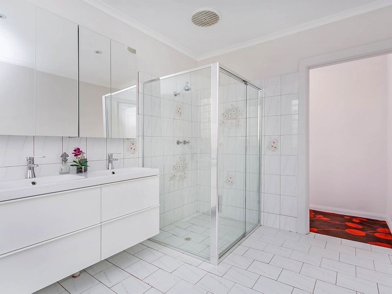 128 Alma Terrace, Woodville West SA 5011